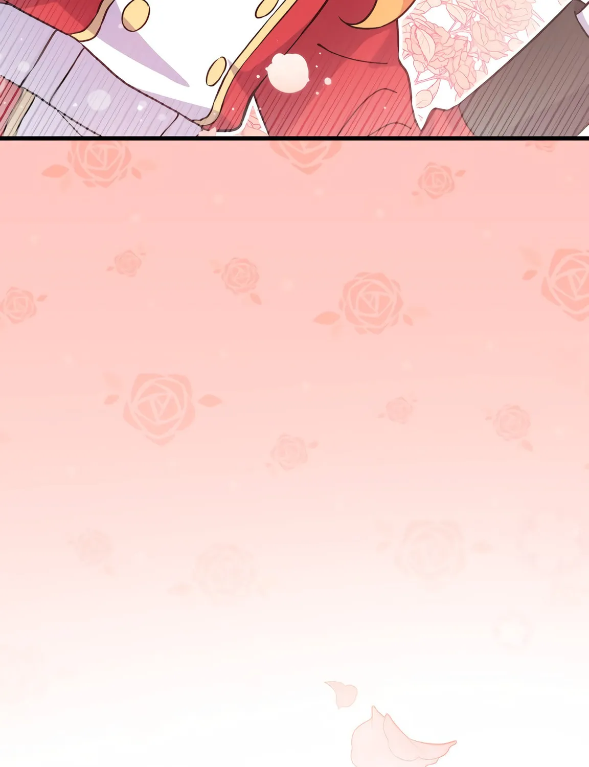 I Don