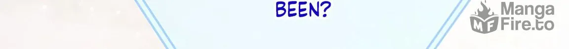 I Don
