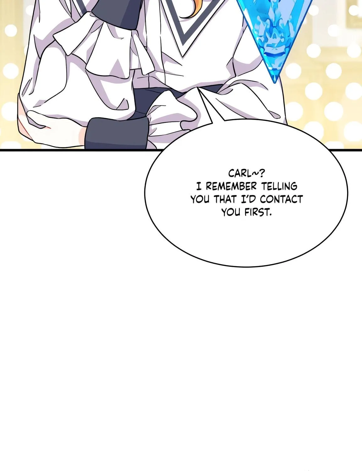 I Don