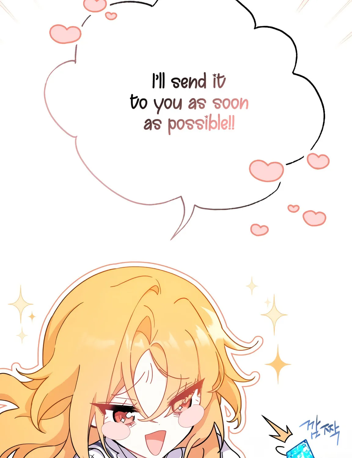 I Don