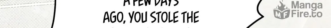 I Don