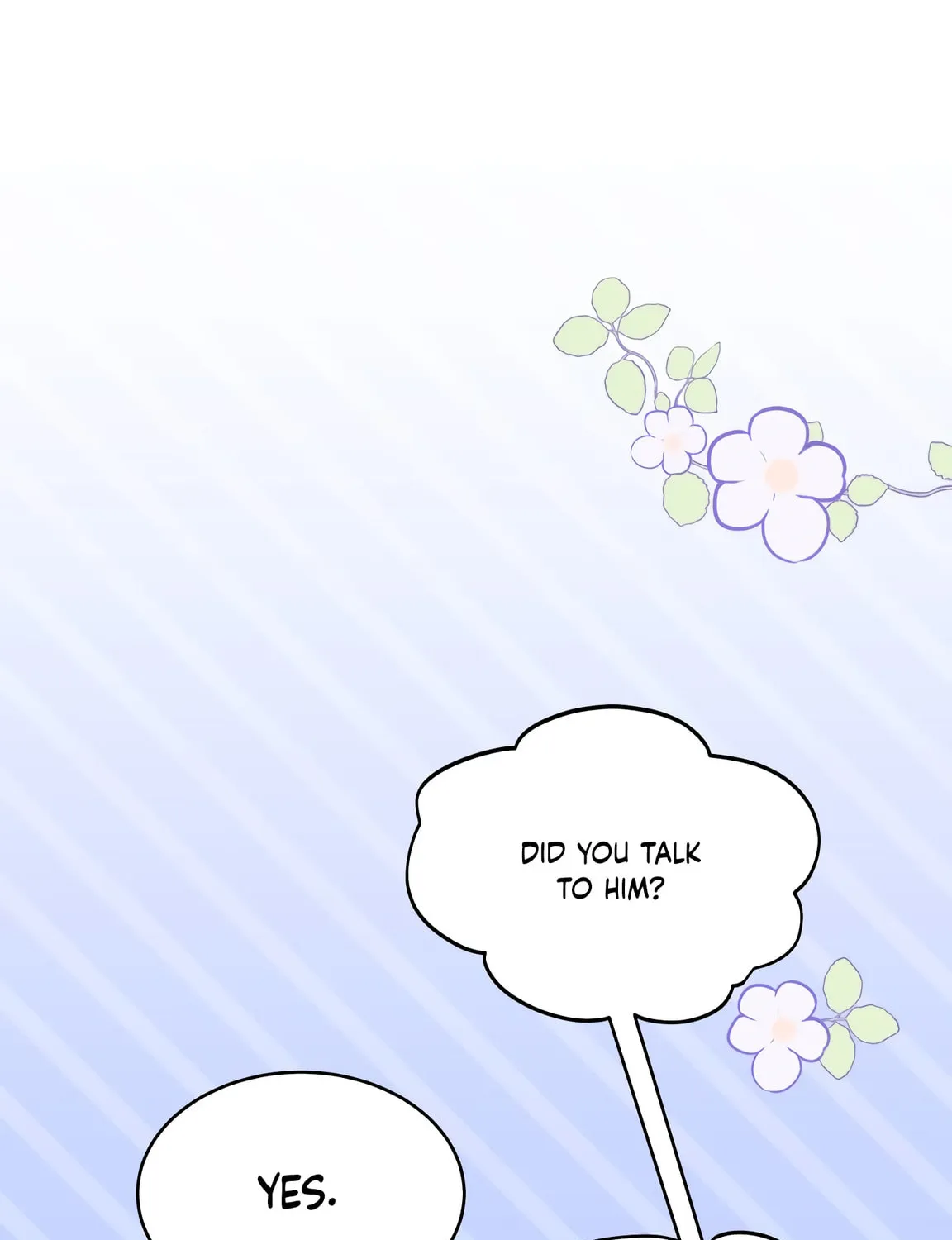 I Don
