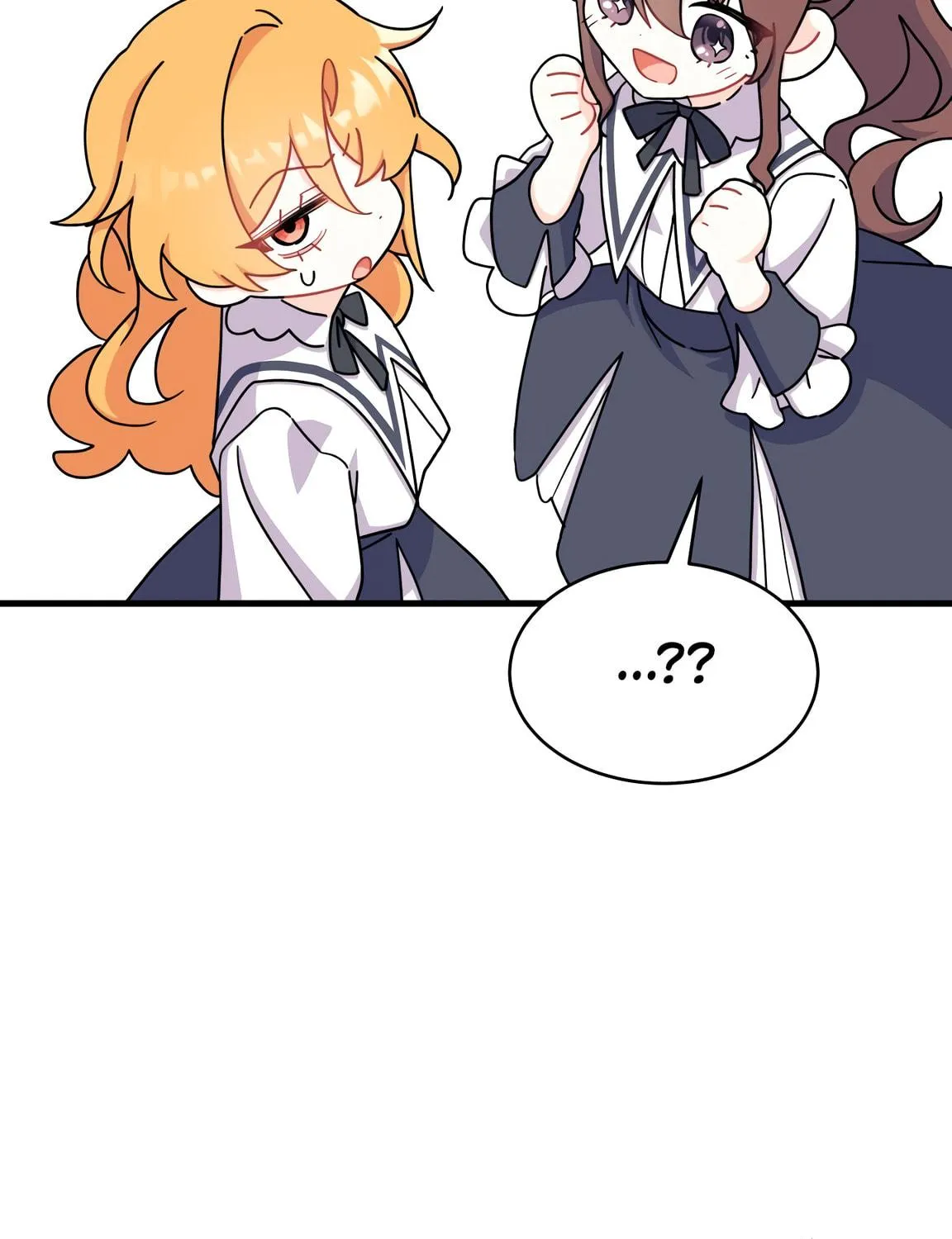 I Don