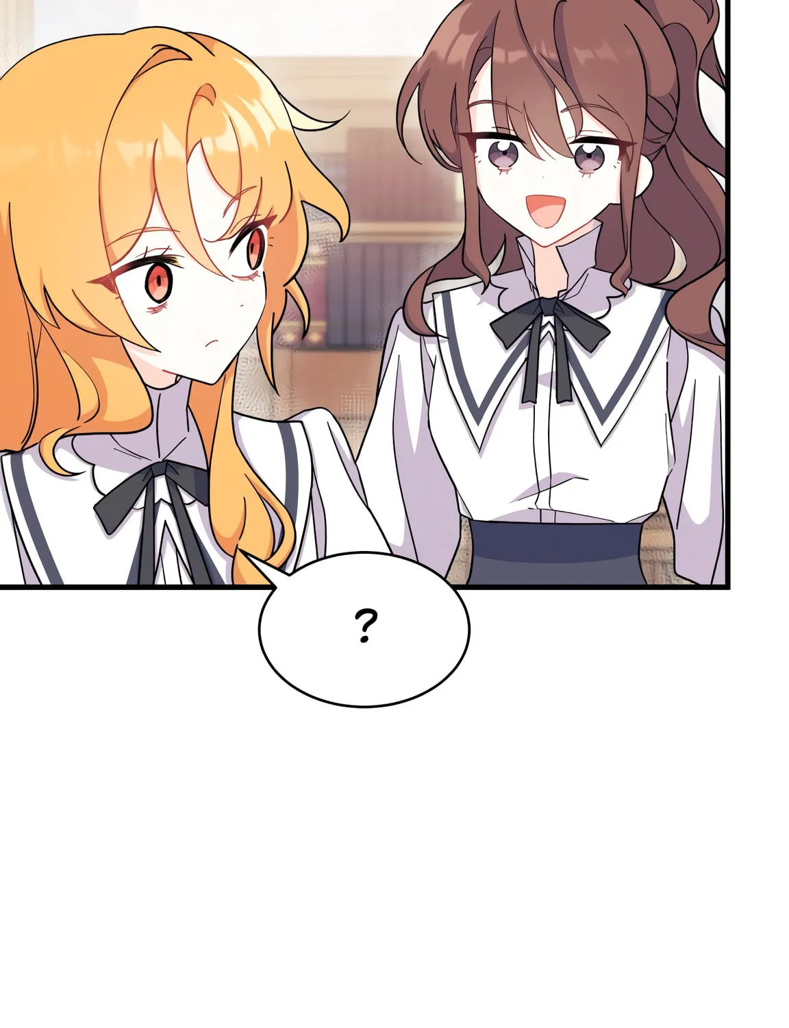 I Don