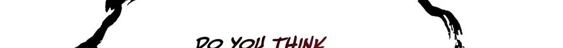I Don