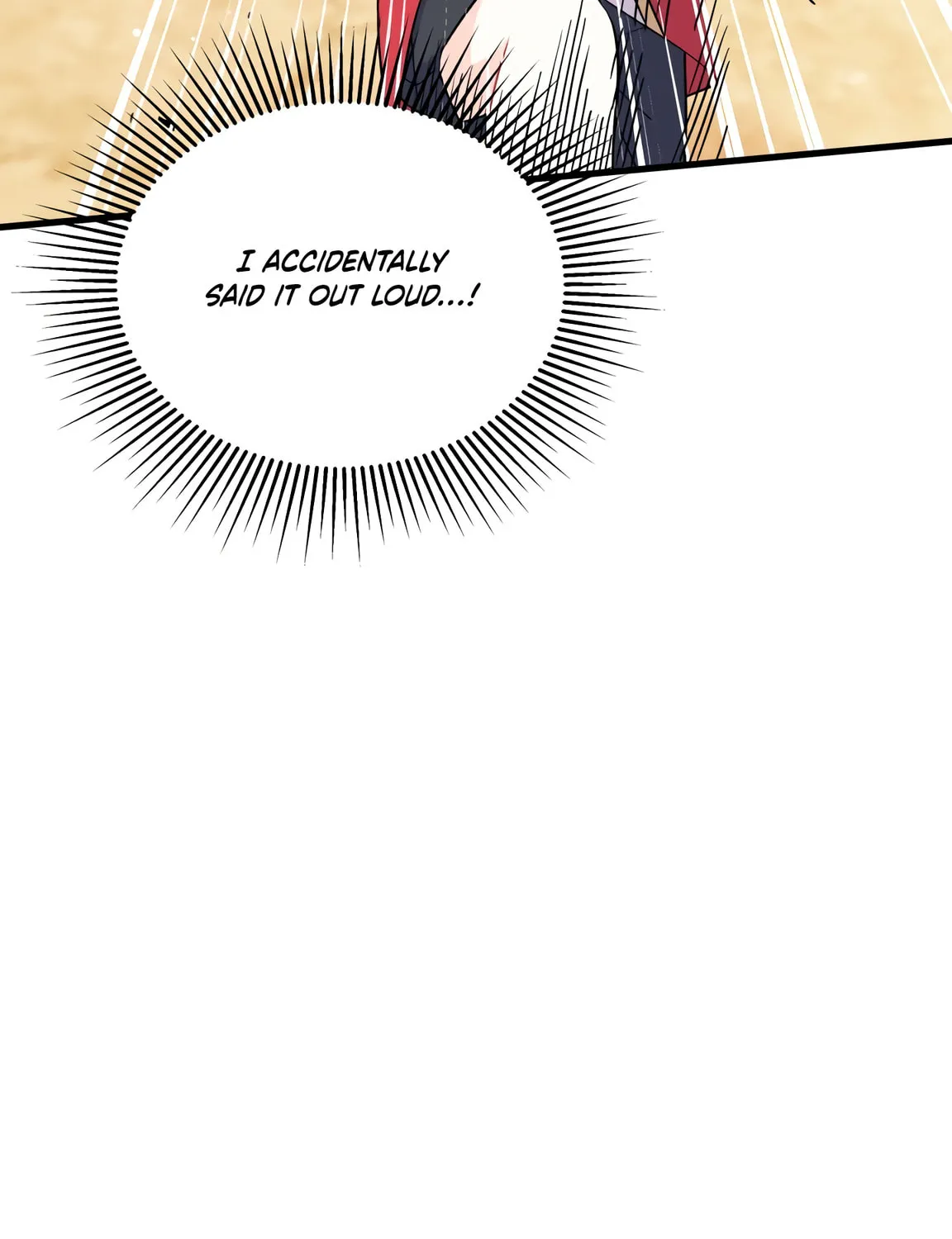 I Don