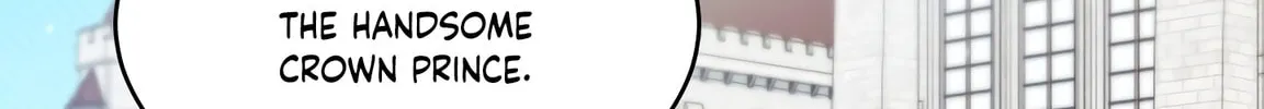 I Don