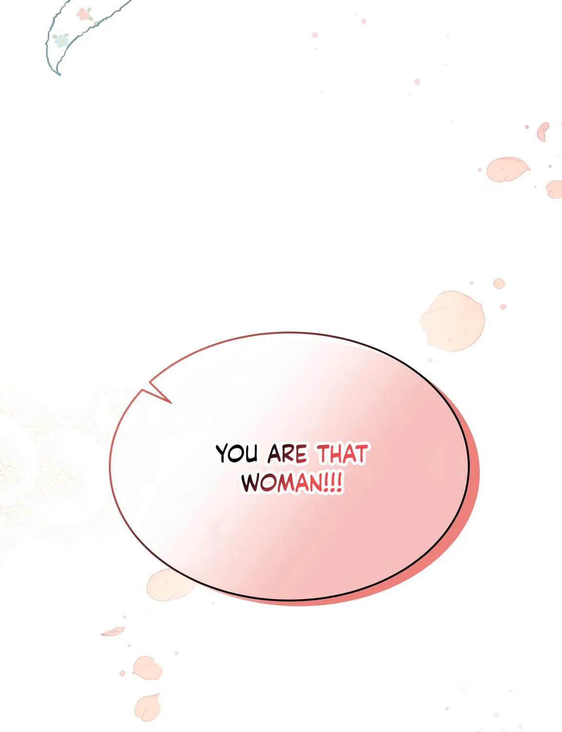 I Don