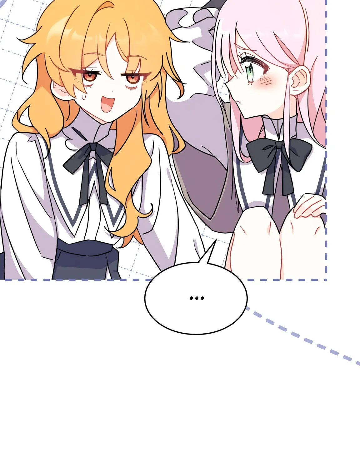 I Don