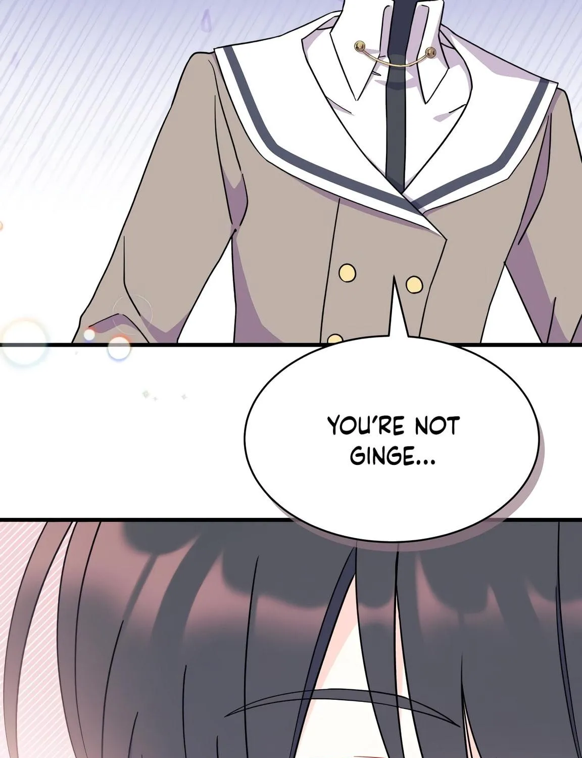 I Don