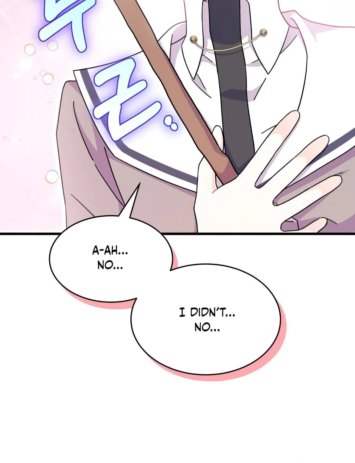 I Don