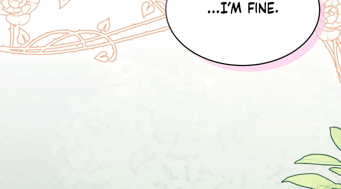 I Don