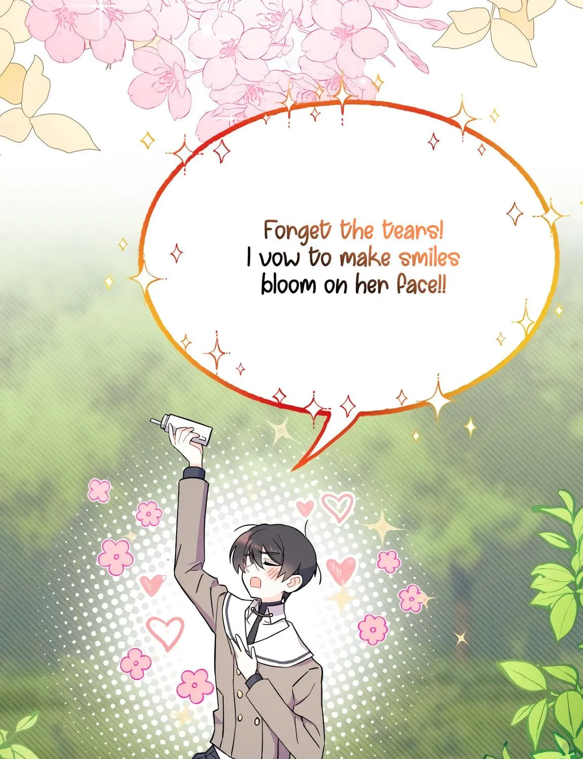 I Don