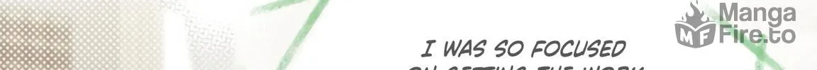 I Don