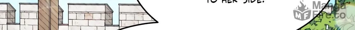 I Don