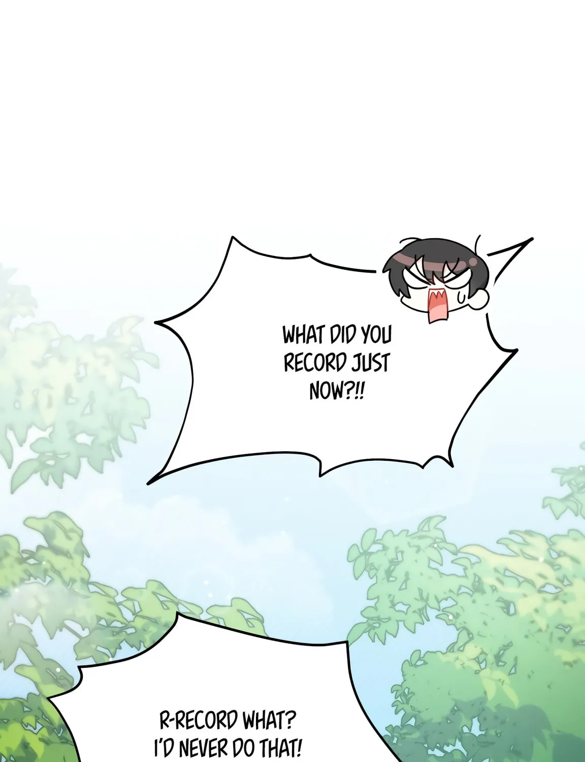 I Don