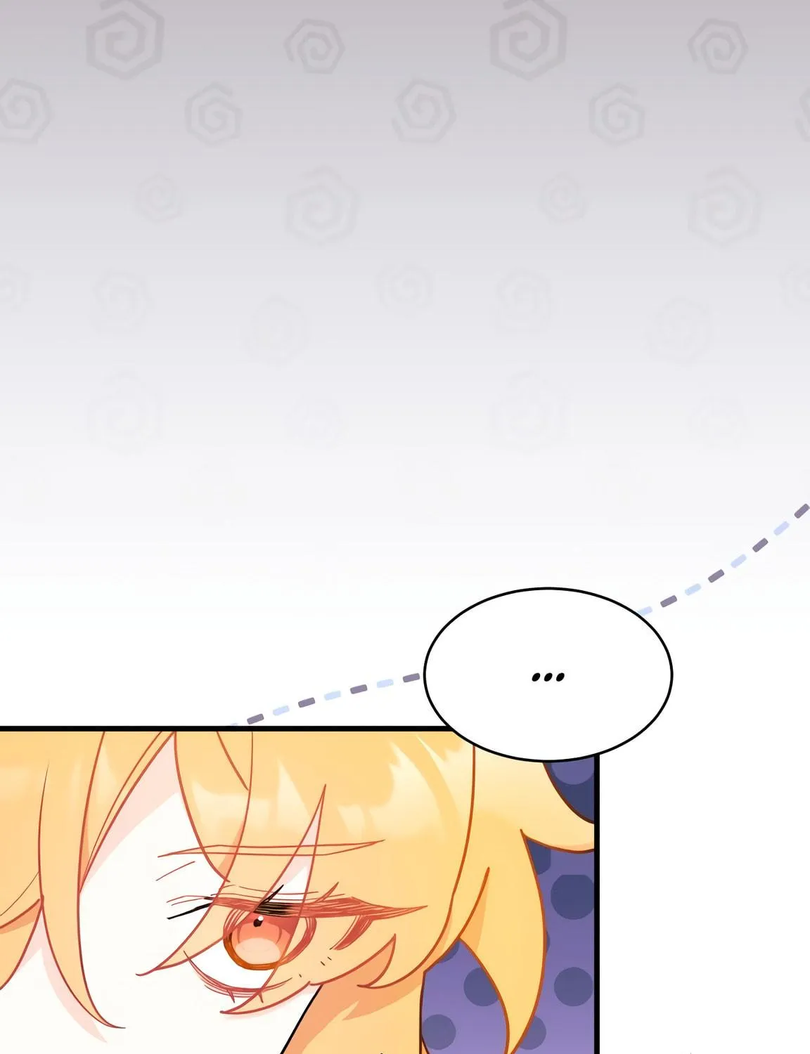 I Don