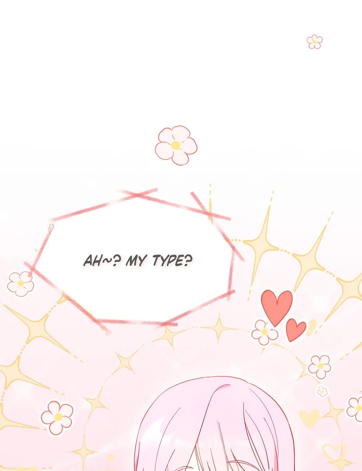 I Don