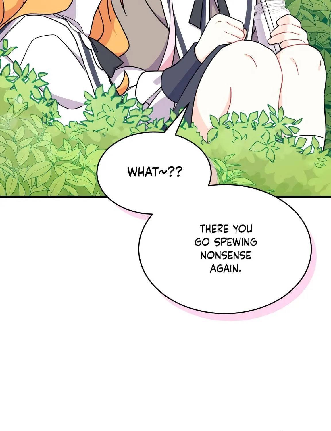I Don