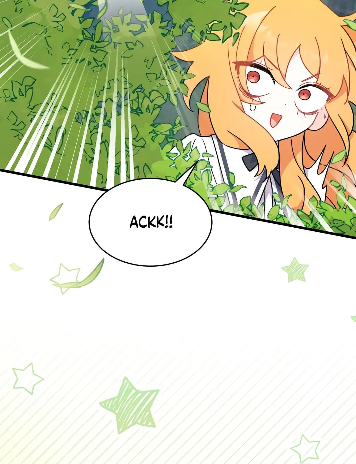 I Don