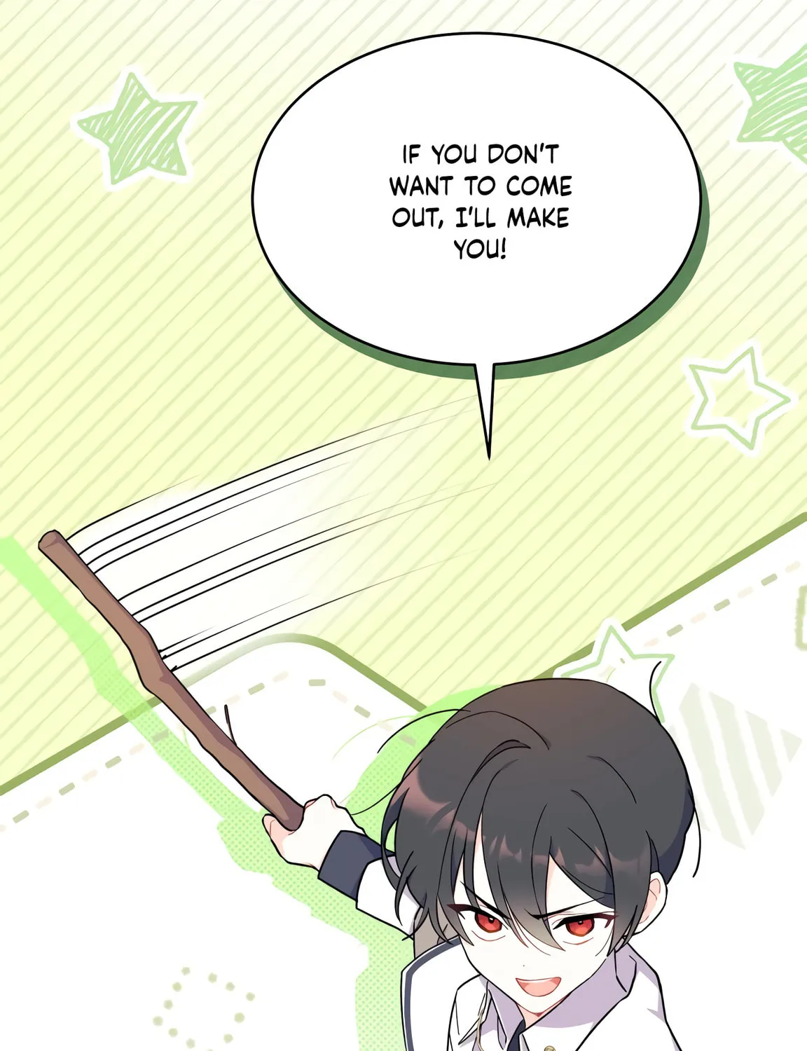 I Don