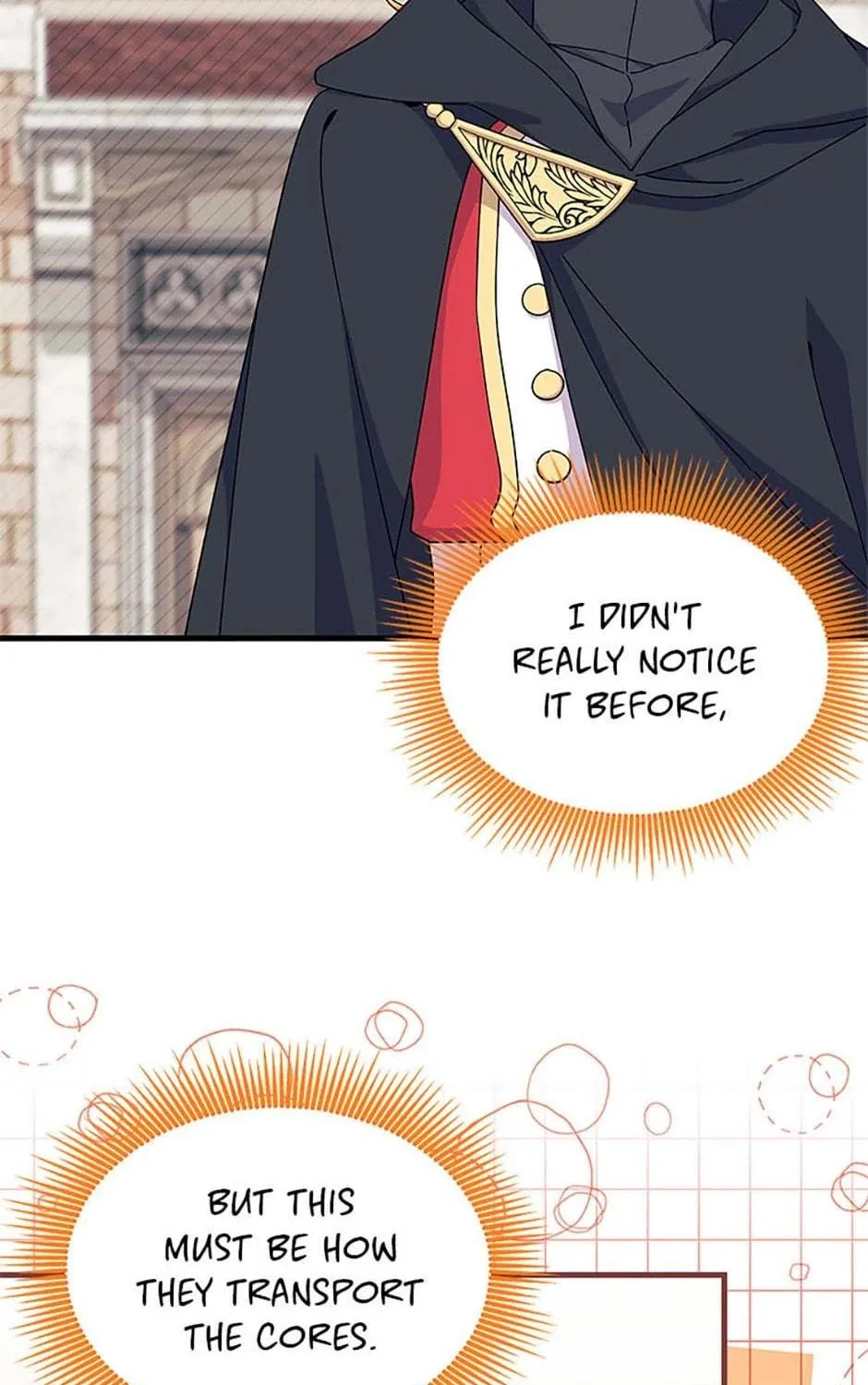 I Don