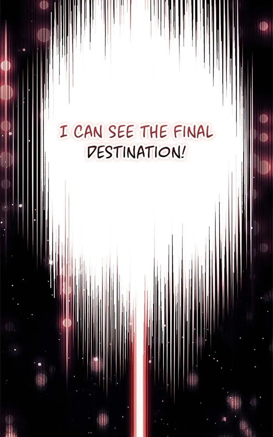 I Don