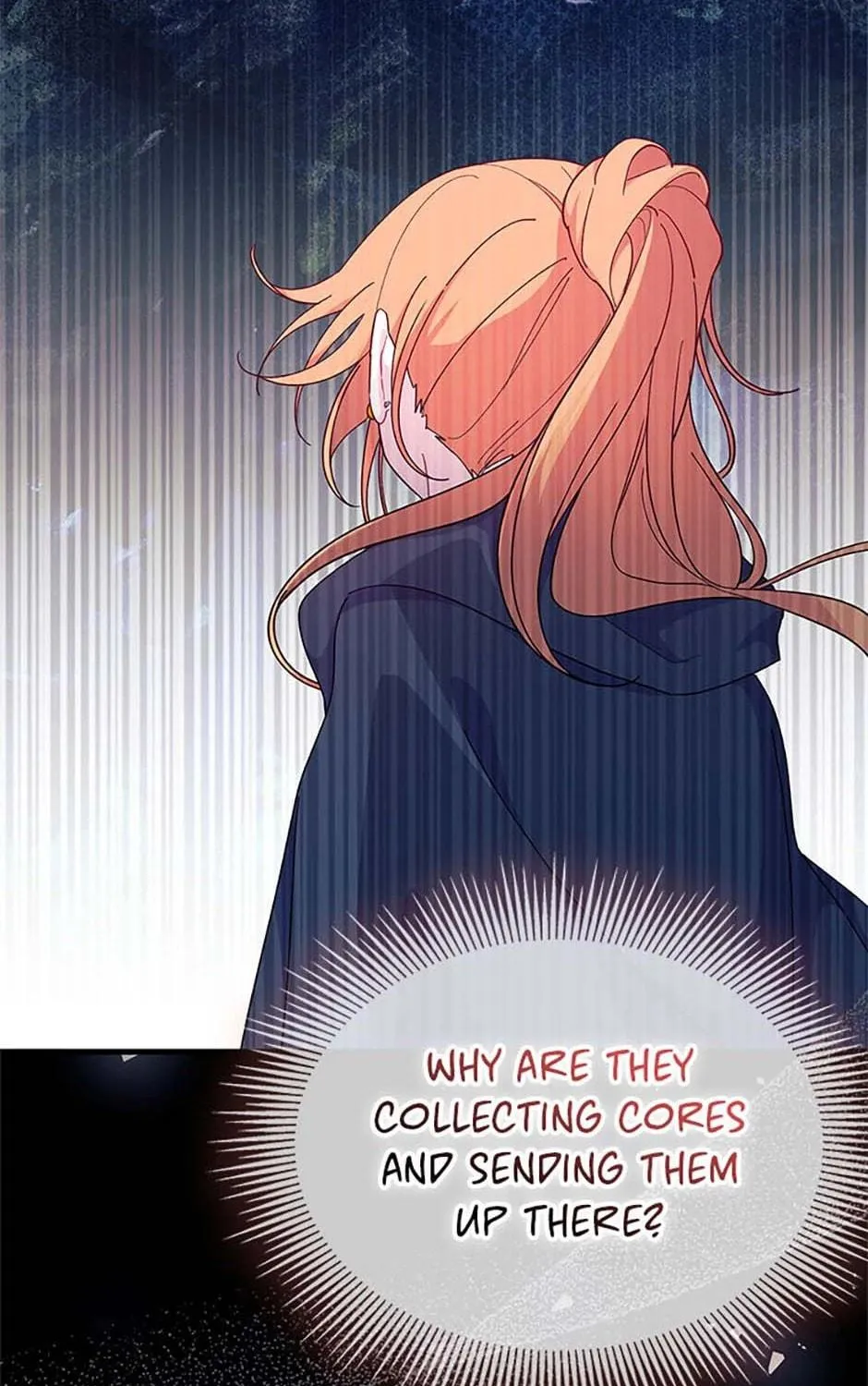 I Don