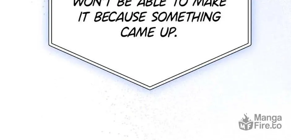 I Don