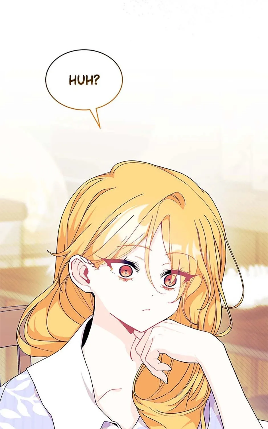I Don