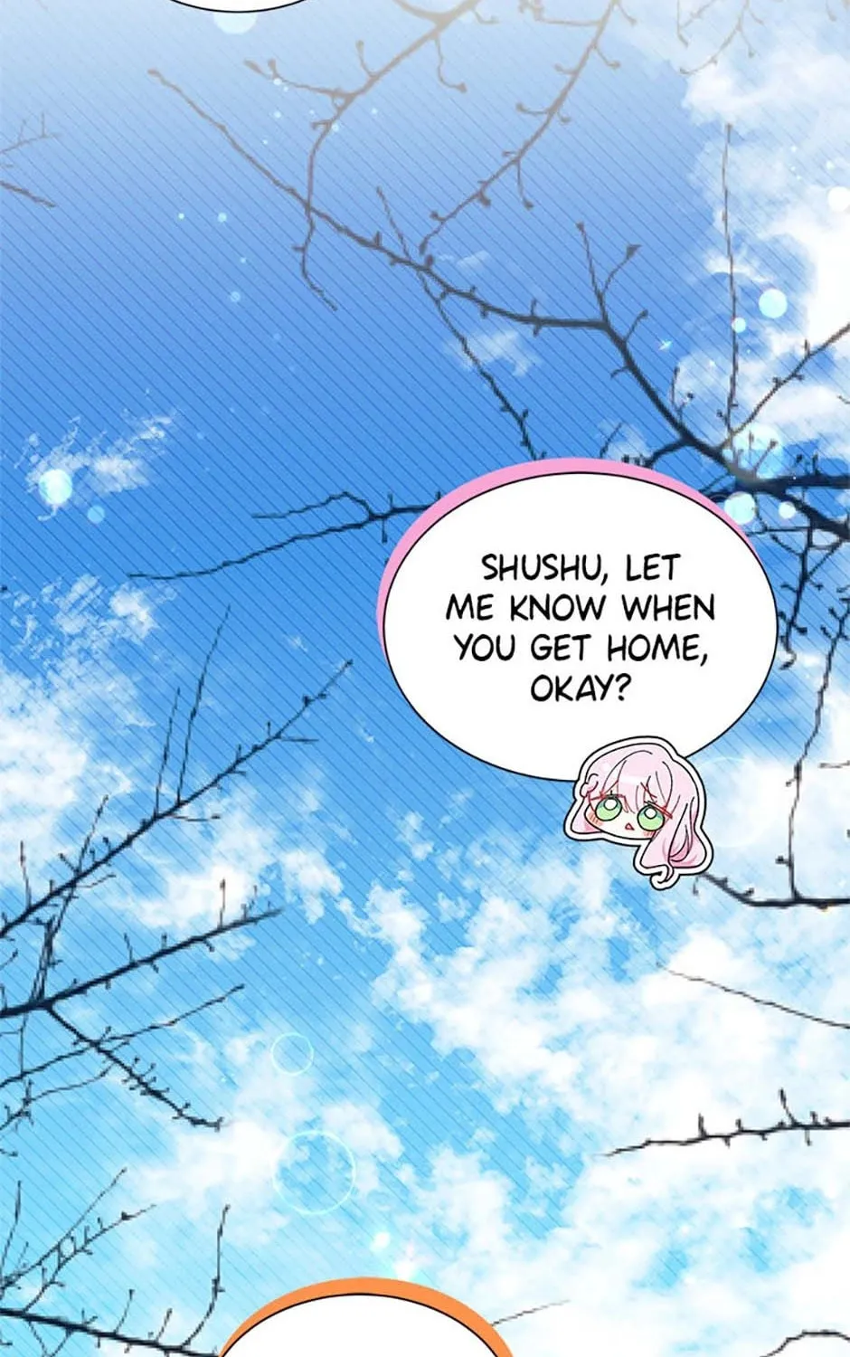 I Don