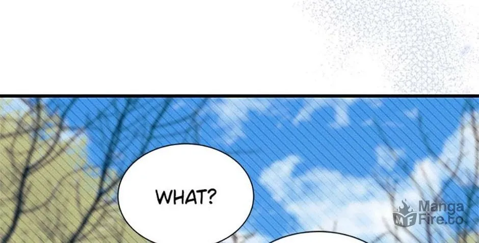 I Don