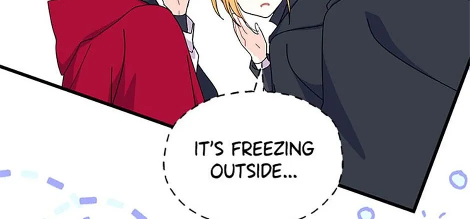 I Don