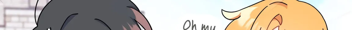 I Don