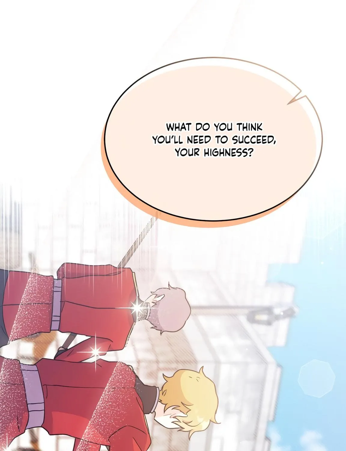 I Don