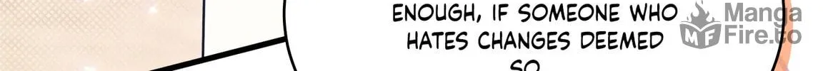 I Don