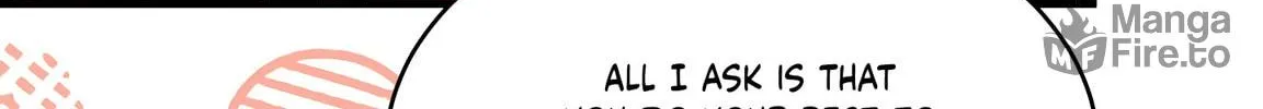 I Don