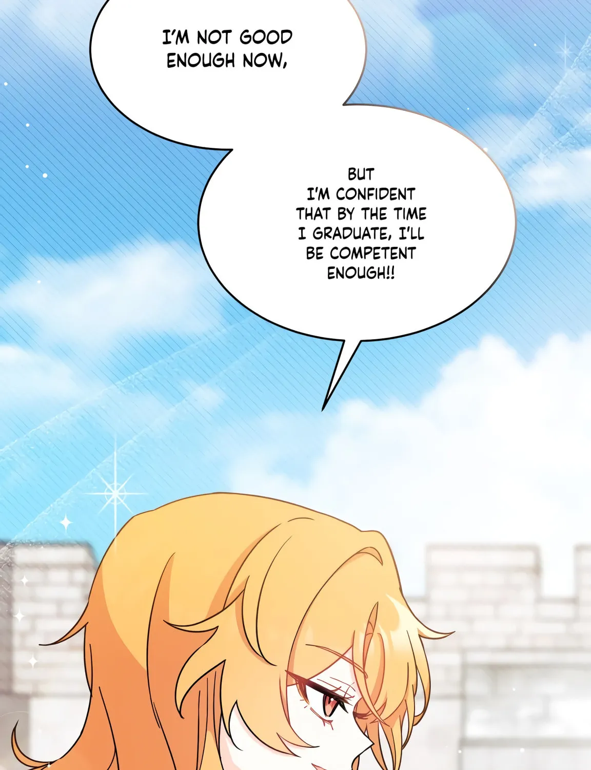 I Don