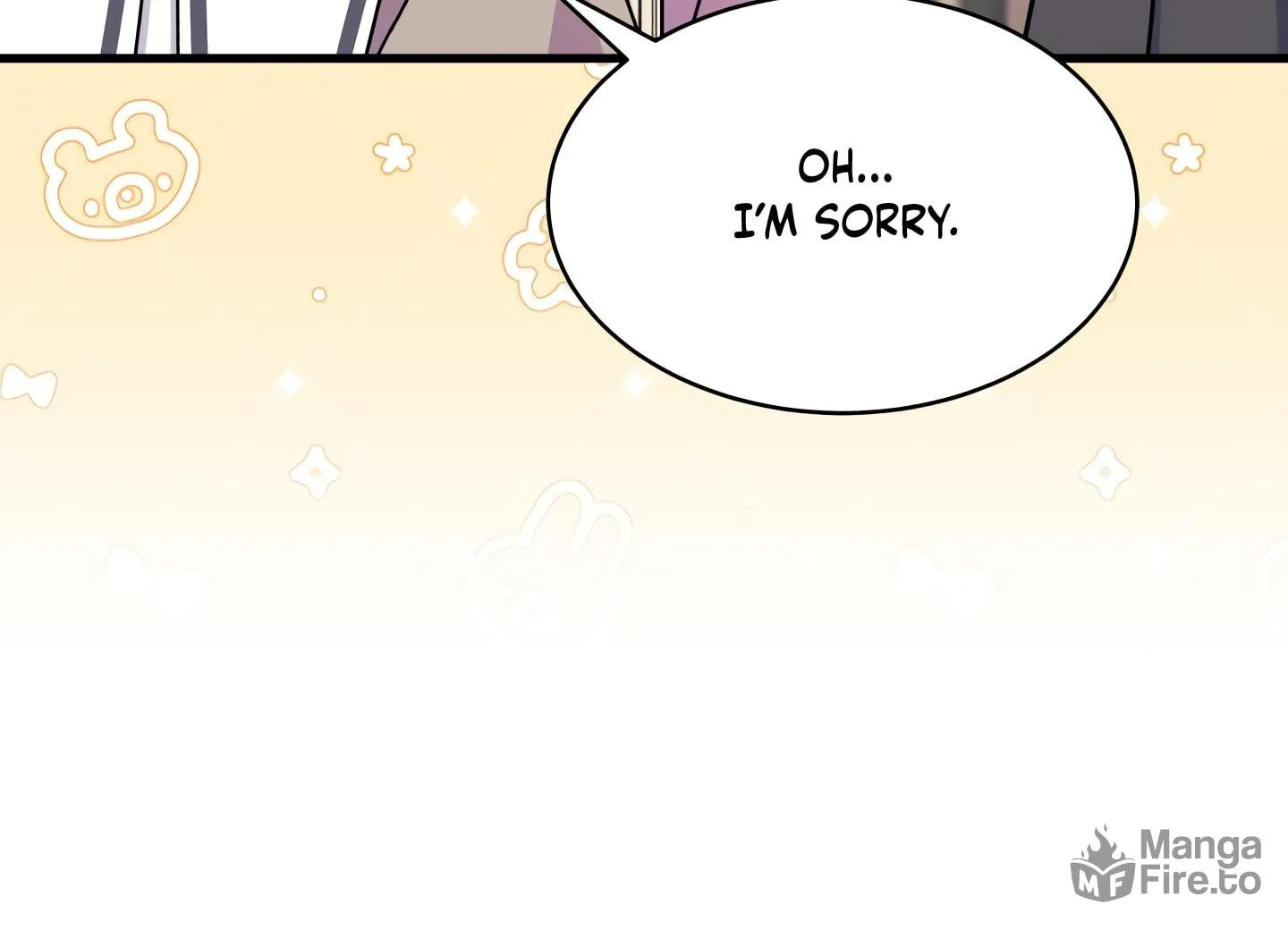 I Don