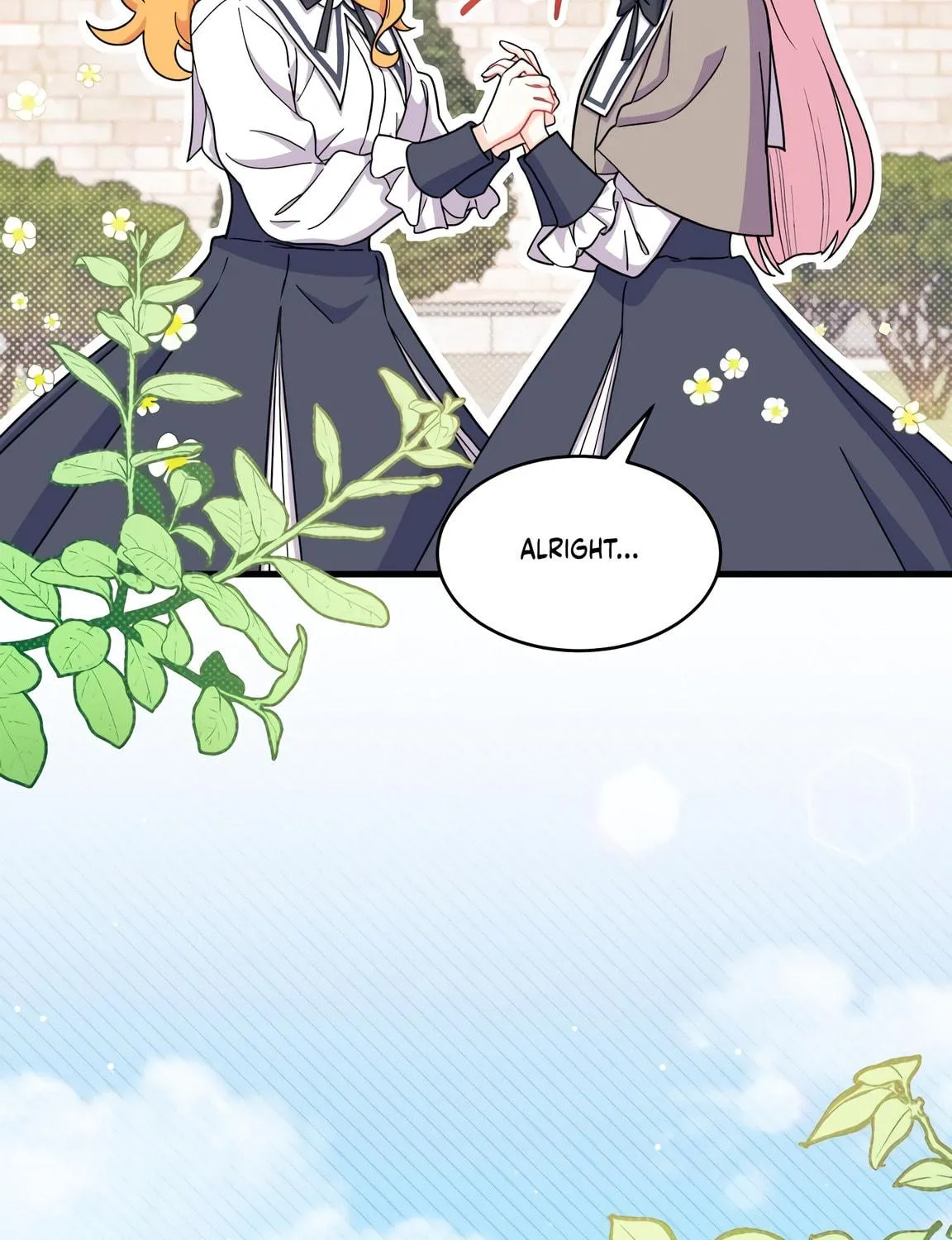 I Don