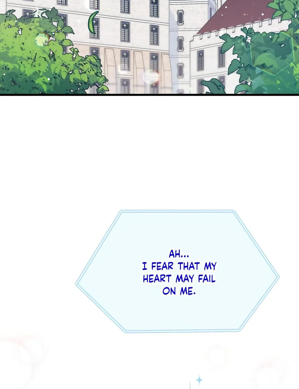 I Don