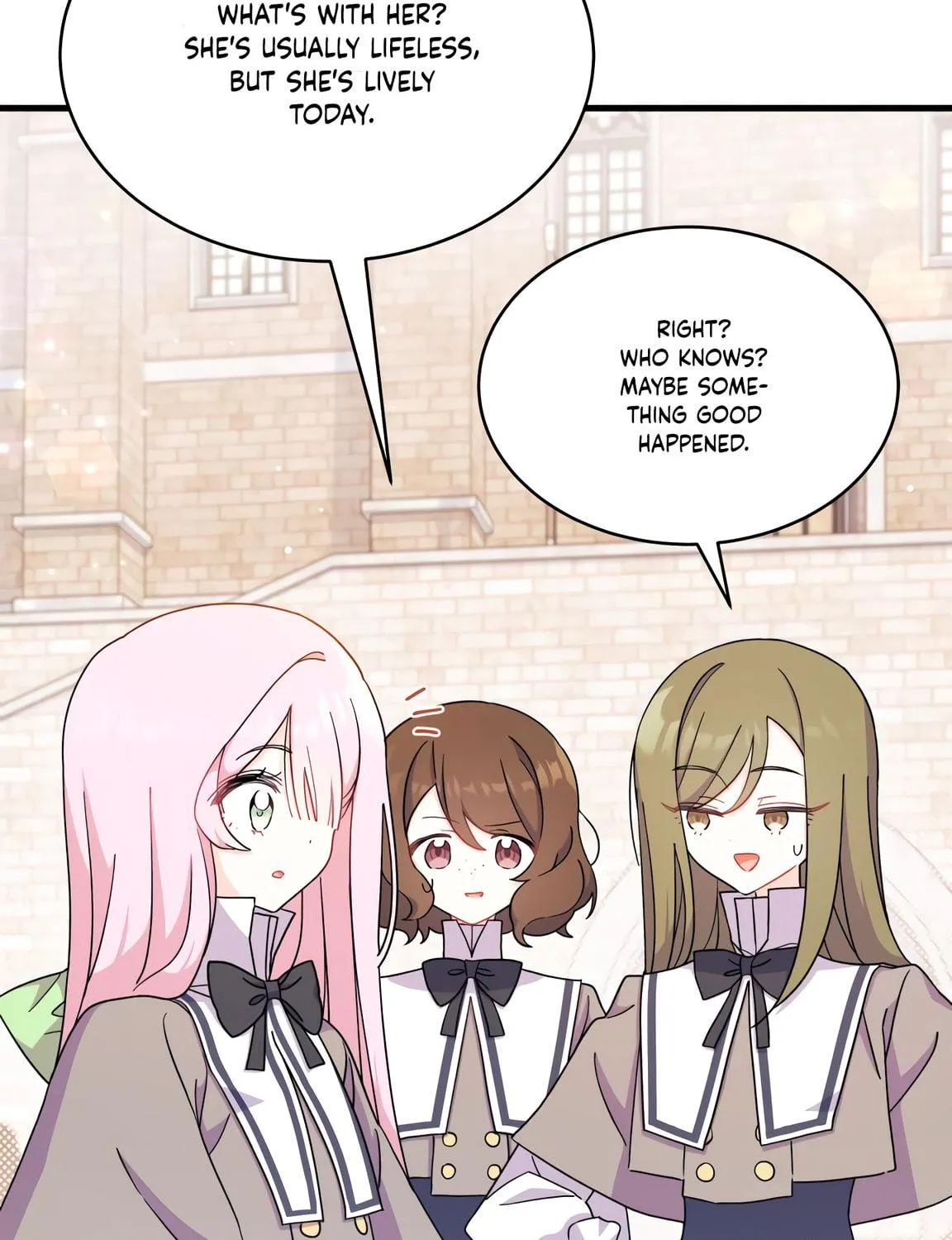 I Don