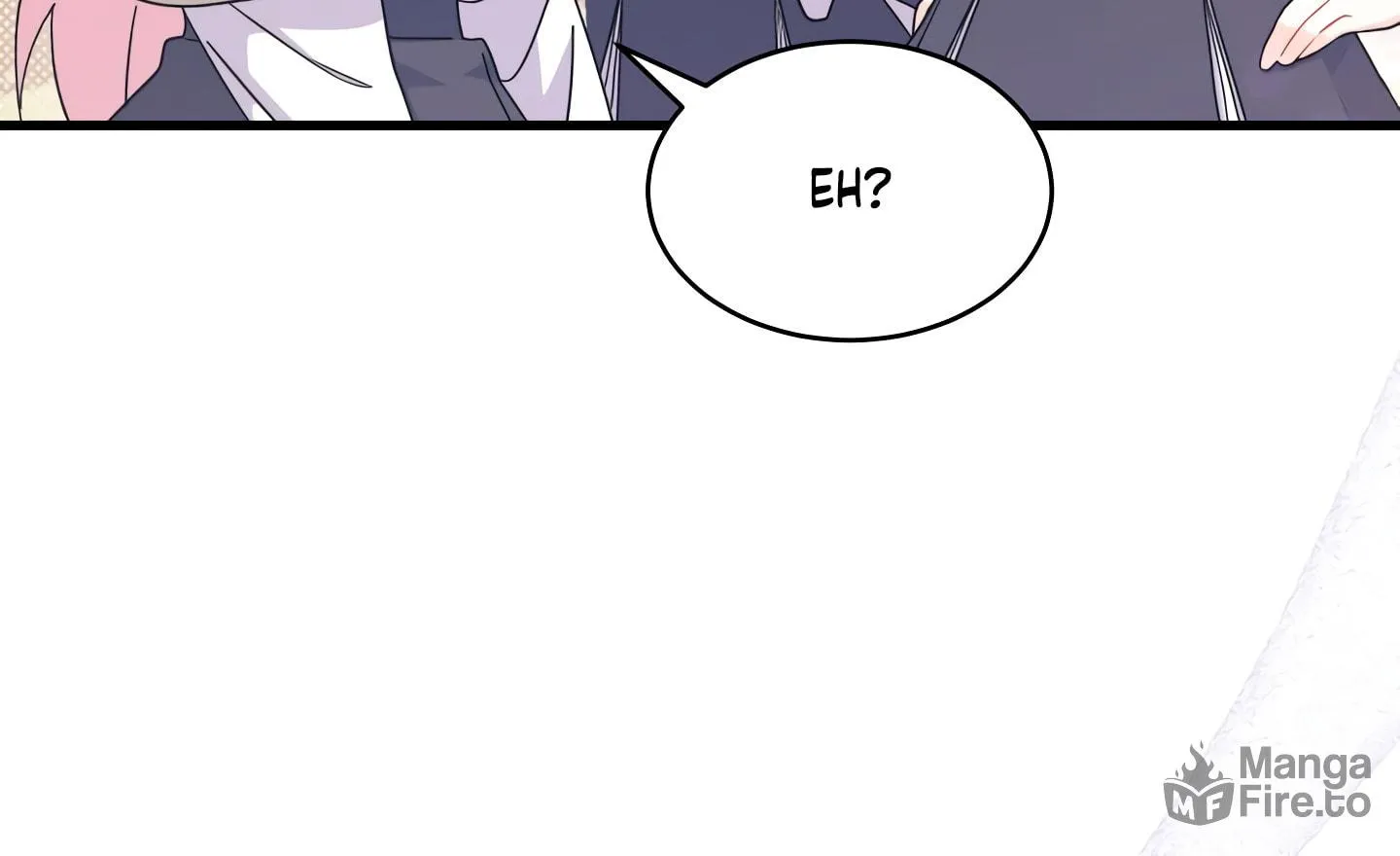 I Don