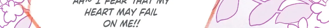 I Don