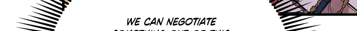 I Don
