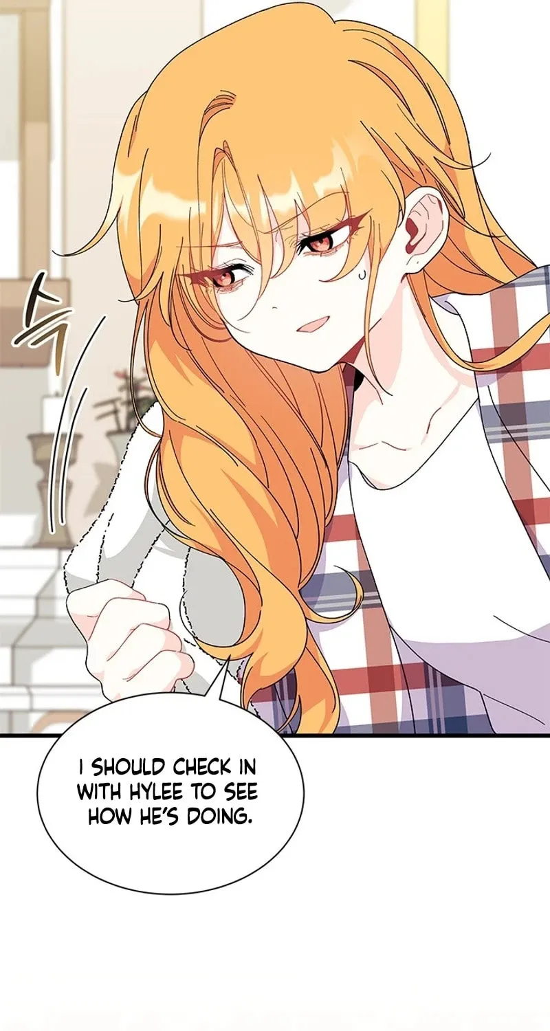 I Don