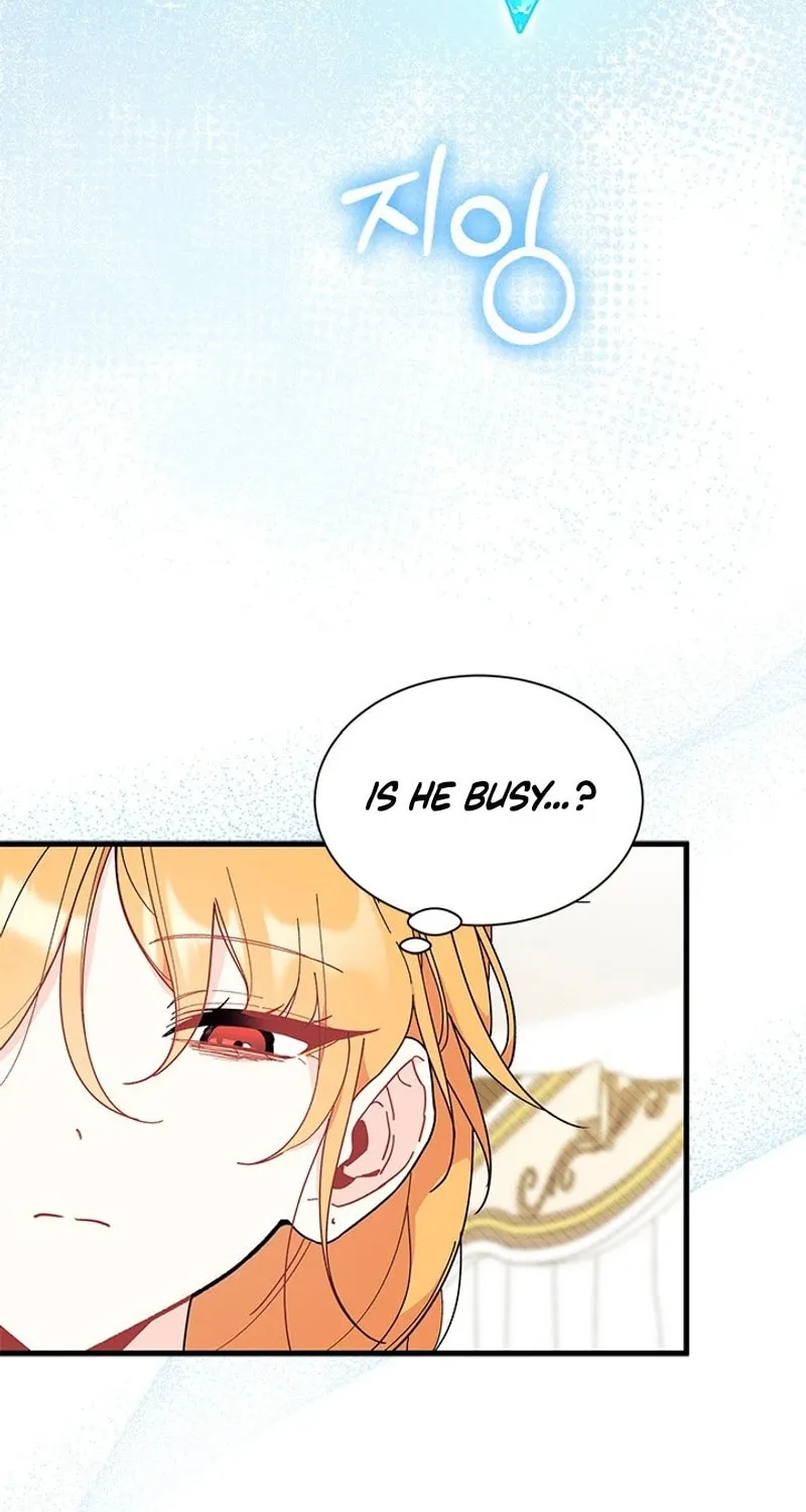 I Don