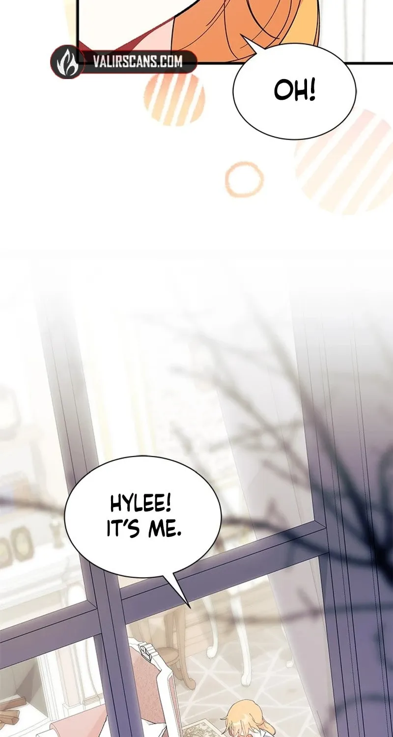 I Don