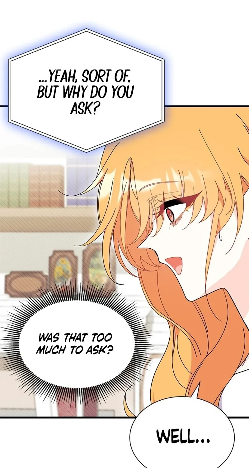 I Don
