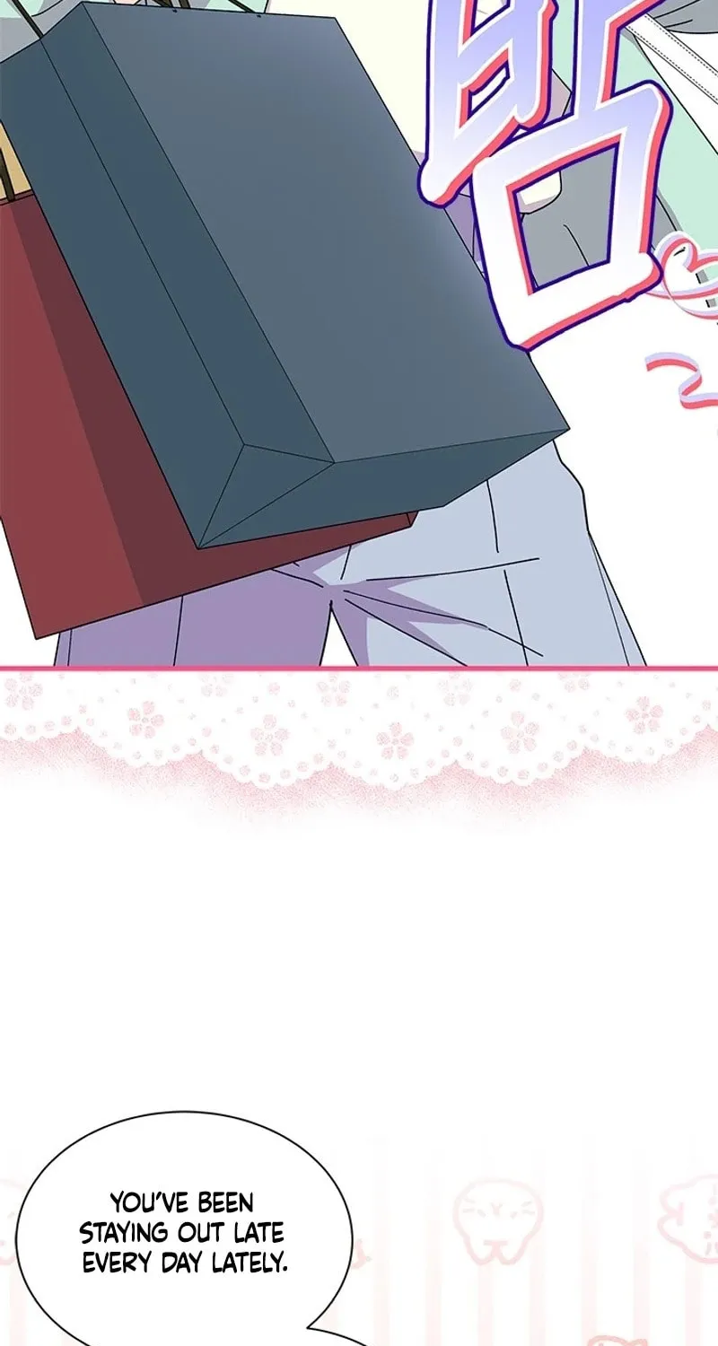 I Don